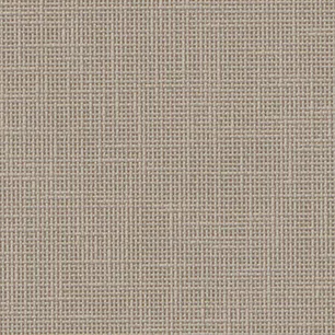 4944 Casual Linen